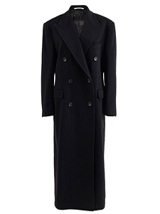 Tagliatore&nbsp;女性用ウィンターコート